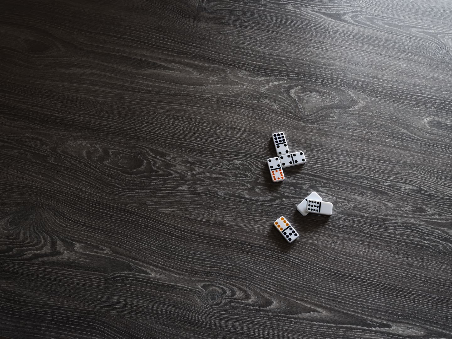 InDepth Surfacing™