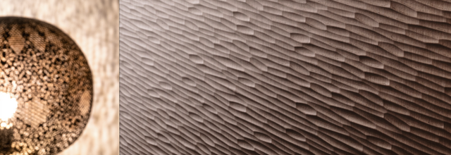 Article Header