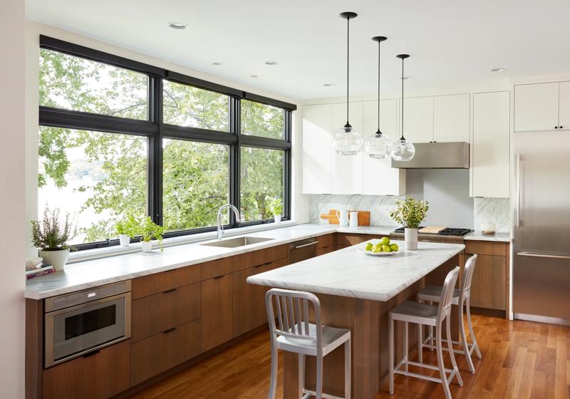 3701 11 Manhattan Marble shot97.tif
