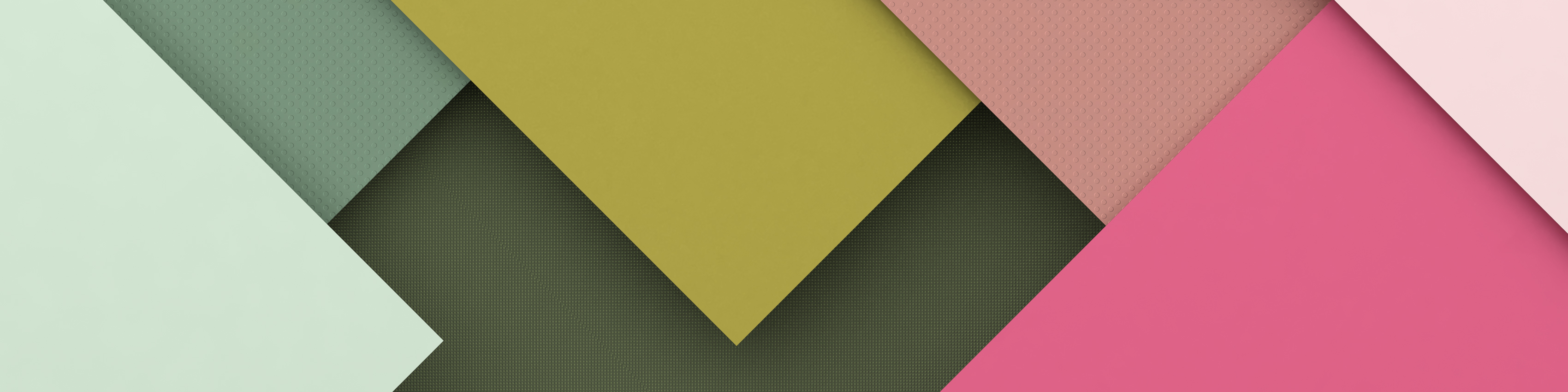 Article Header