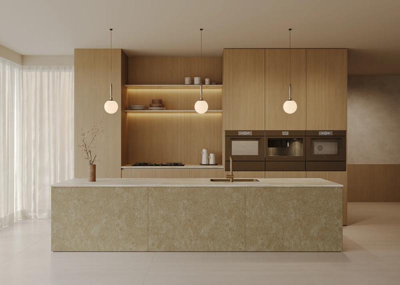 202607-50 5048 Turkey Cement Travertine