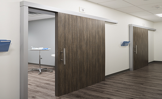 Formica® Worktop Collection