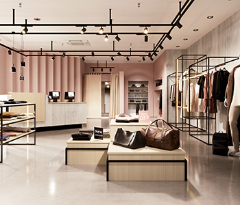 Formica® Laminate Collection