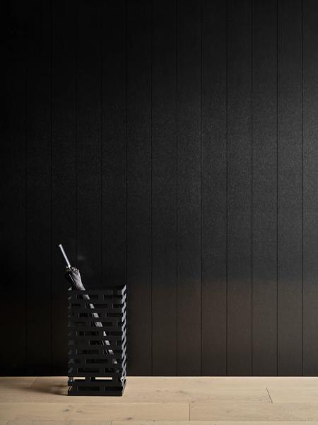 Shot 047_M4254 Brushed Black Aluminum.tif