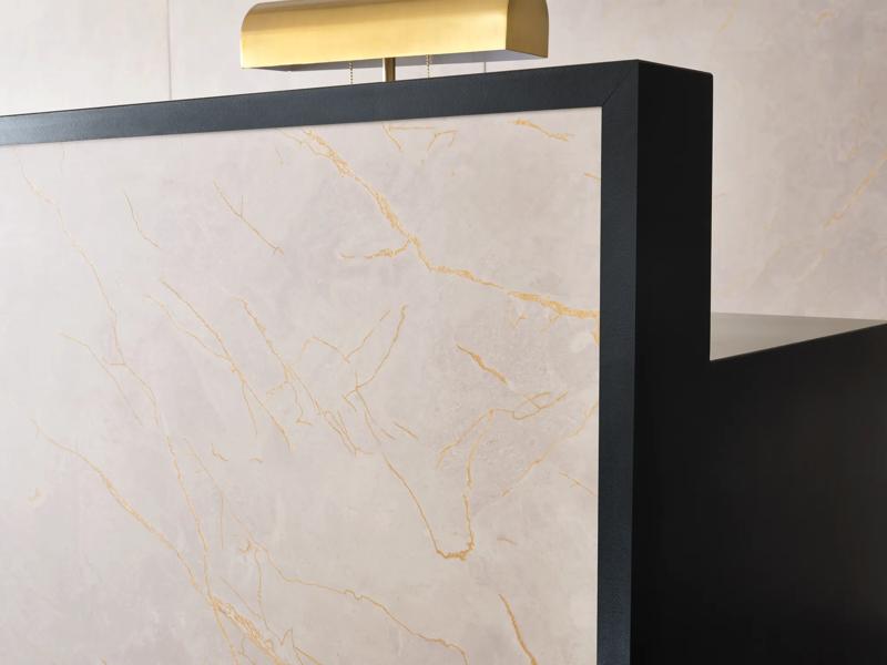 Shot 09-8253 Gold Veined Taupe Marble.tiff