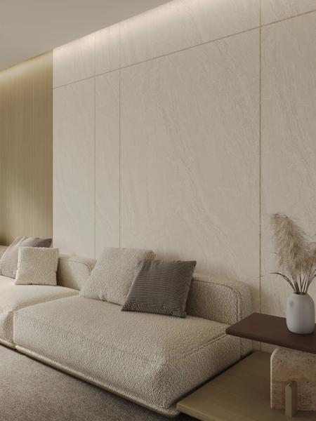 202607-60 5053 Chenon Domolite