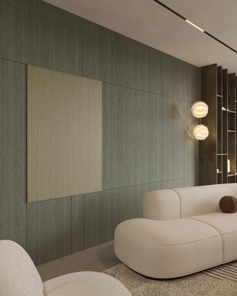 202607-86 9947 Wheat Woodmesh 9948 Concrete Woodmesh