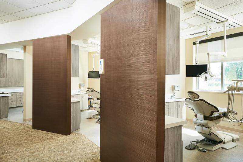 M5392CopperVeil 5787-NGTaupeWalnut 408LunaBriteWhite Shot1.jpg