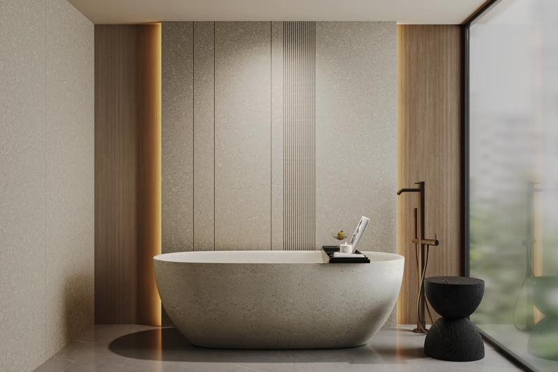 202607-54 5052 Portland Shellstone