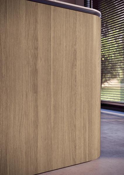 202607-74 0871OG Rovere Planked Naturale