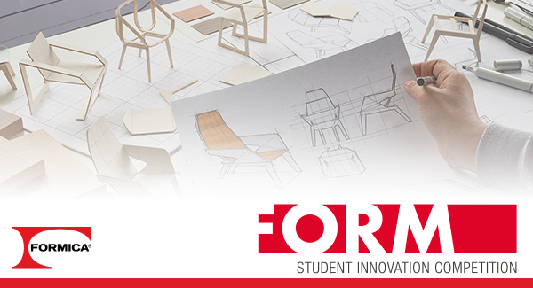 A graphic featuring an architectural drawing in the background.