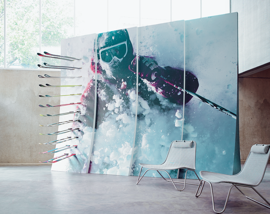 Article Header