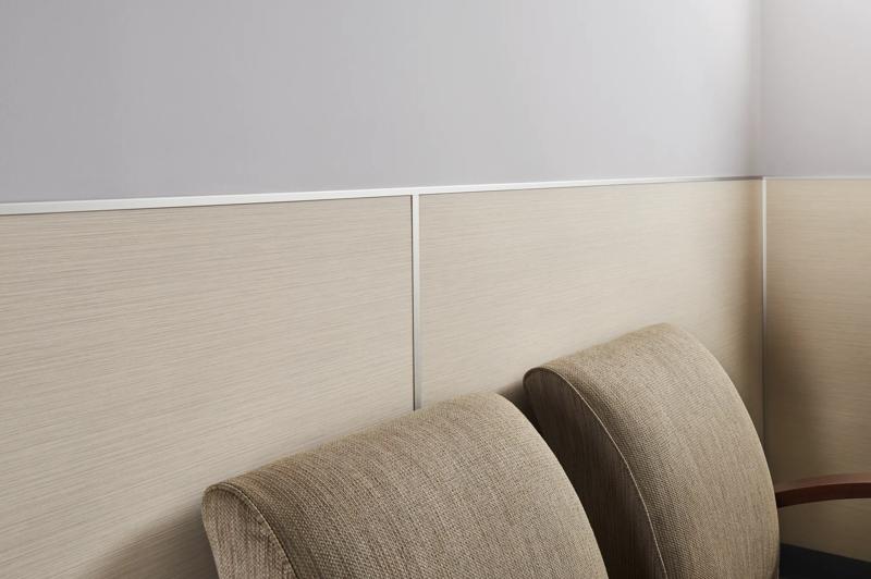 8826H Neutral Twill HardStop FormicaGroup trim Detail1.tif