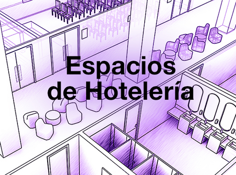 Application Perspectives | Hotelería