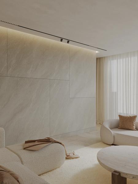 202607-49 5047 Capri Sandstone