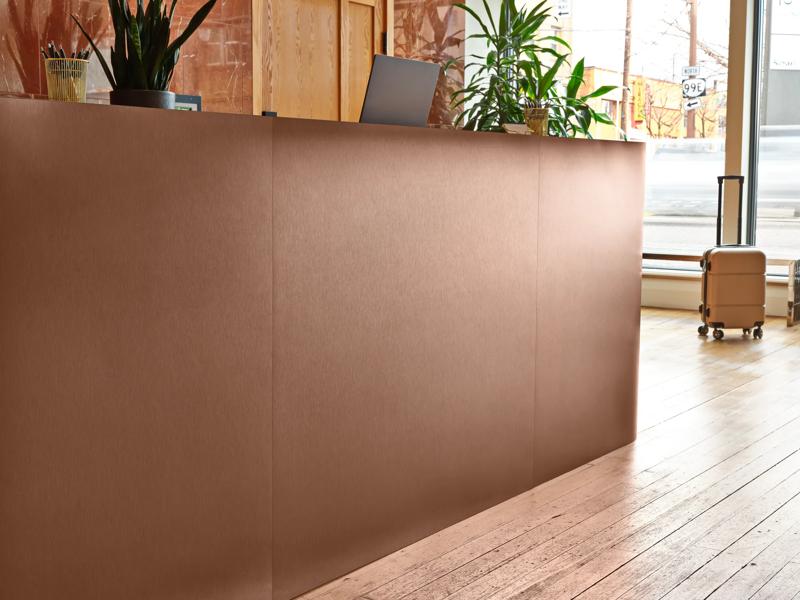Shot 084_M9428 Copper Stainless.tif