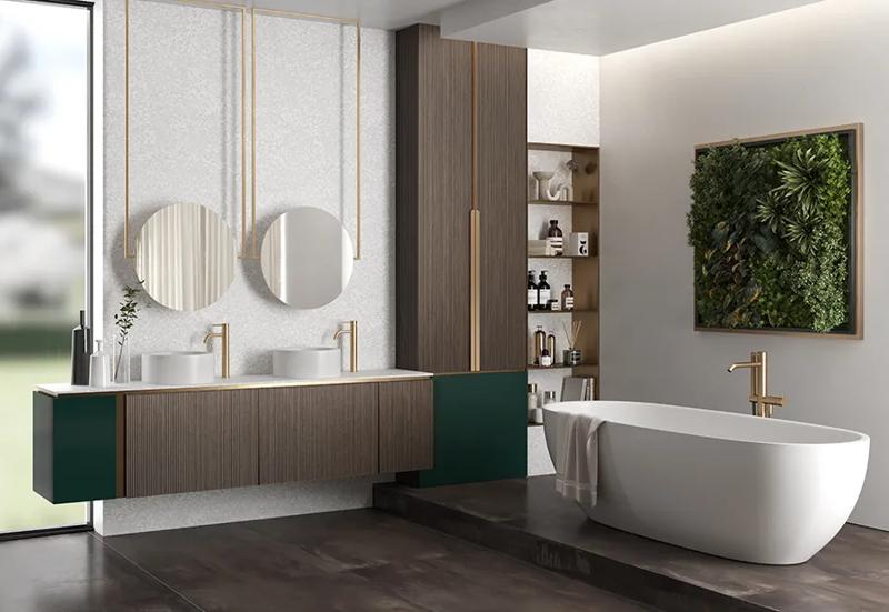 Arpa_Bath.jpg