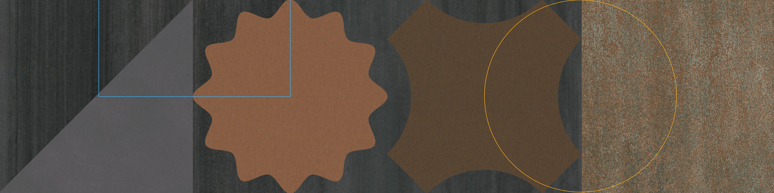 Article Header