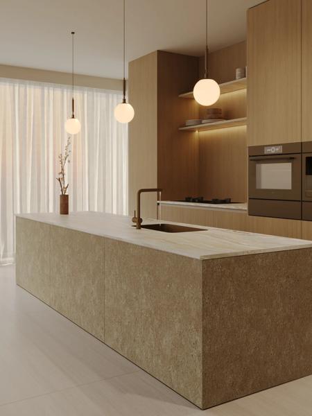 202607-51 5048 Turkey Cement Travertine