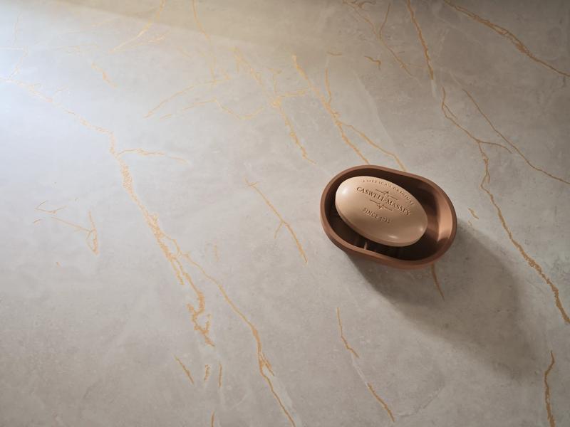 Shot 84-8253 Gold Veined Taupe Marble.tif