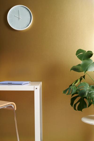 M6435 Woven Brass 4.jpg