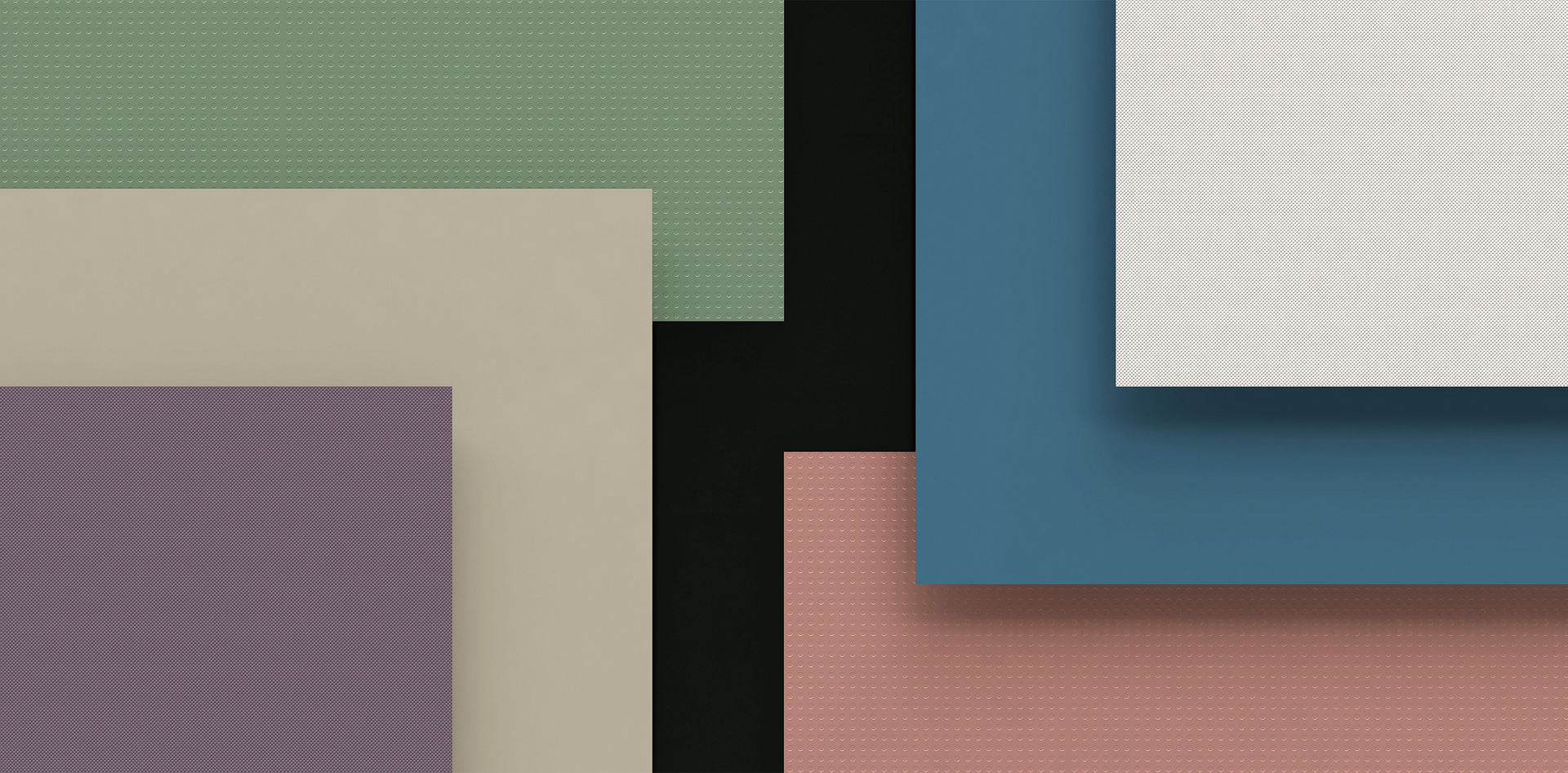 Formica couleurs
