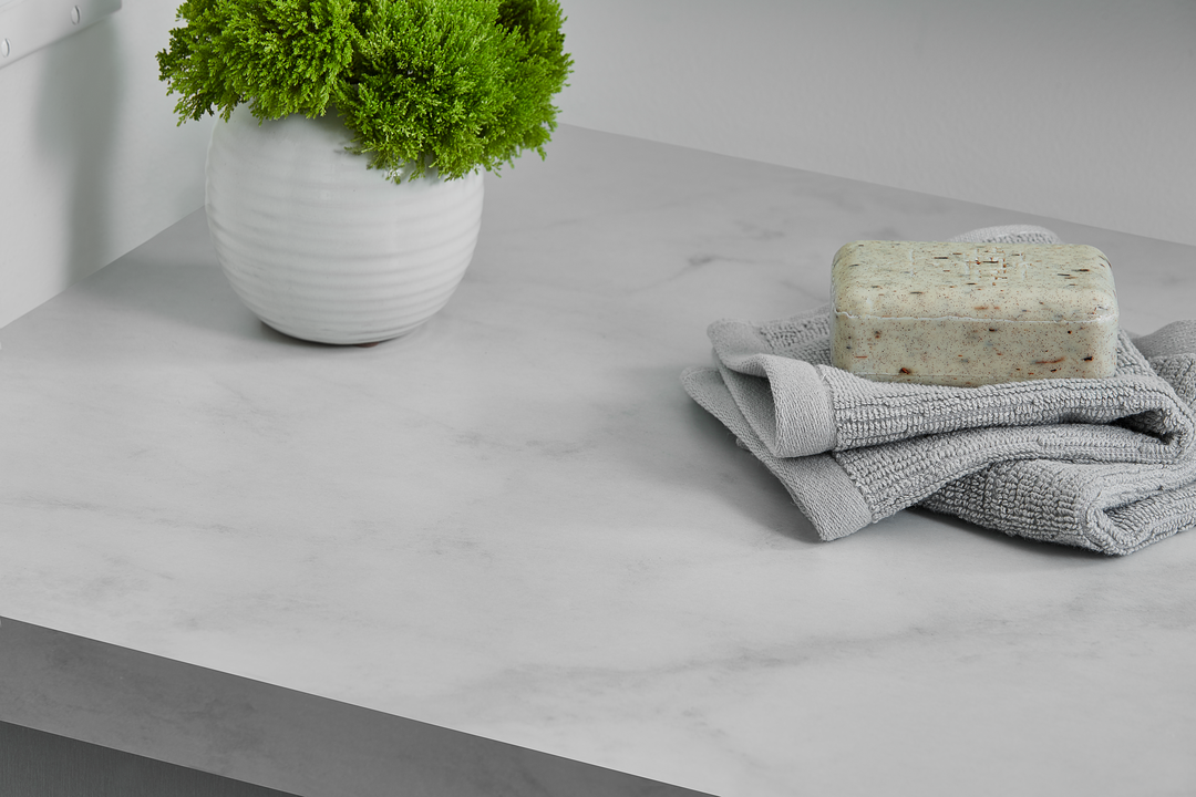 180fx® Laminate