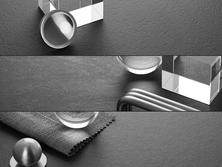 Patterns Textures