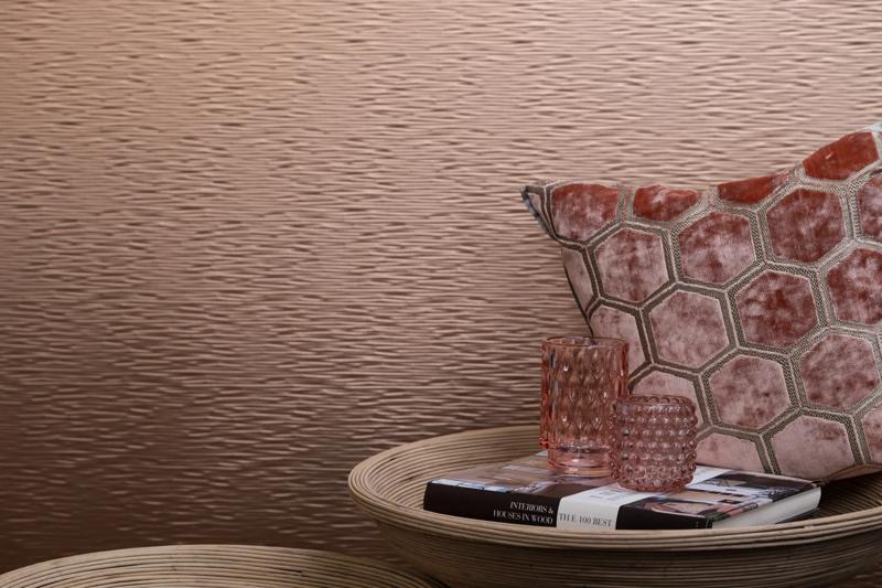 202607-184 DH003 Cella Coppertone