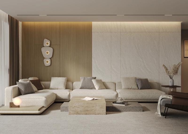202607-59 5053 Chenon Domolite