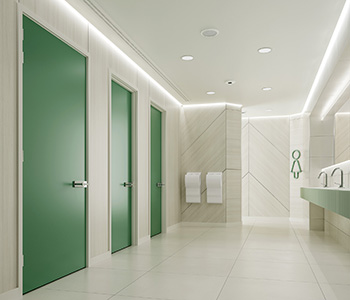 Formica® Doors Collection