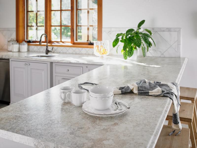 83 3422 Crema Mascarello 1 (1).tif