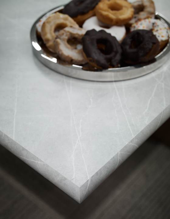 IdealEdge® Decorative Edging