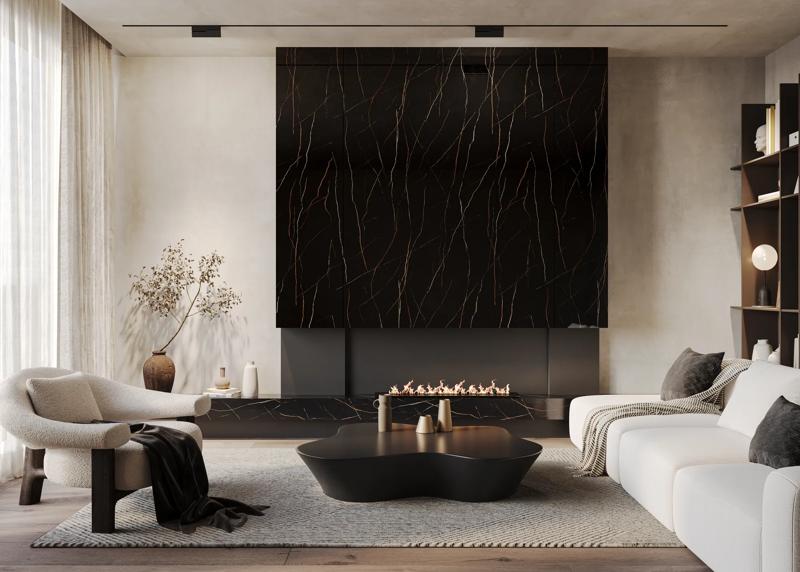 202607-70 9921G Sahara Noir