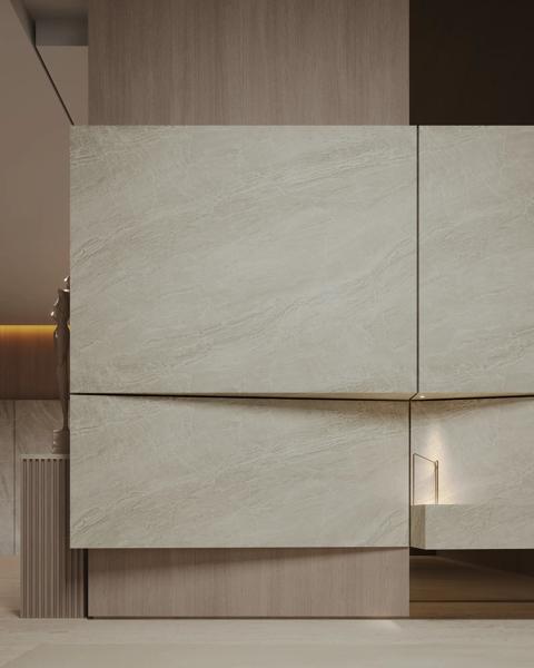 202607-61 5053 Chenon Domolite
