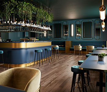Formica® Laminate Collection