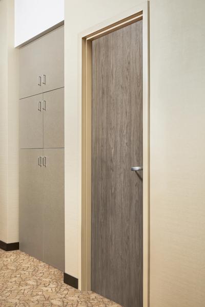 5788-NGHazelWalnut Shot4 door.jpg