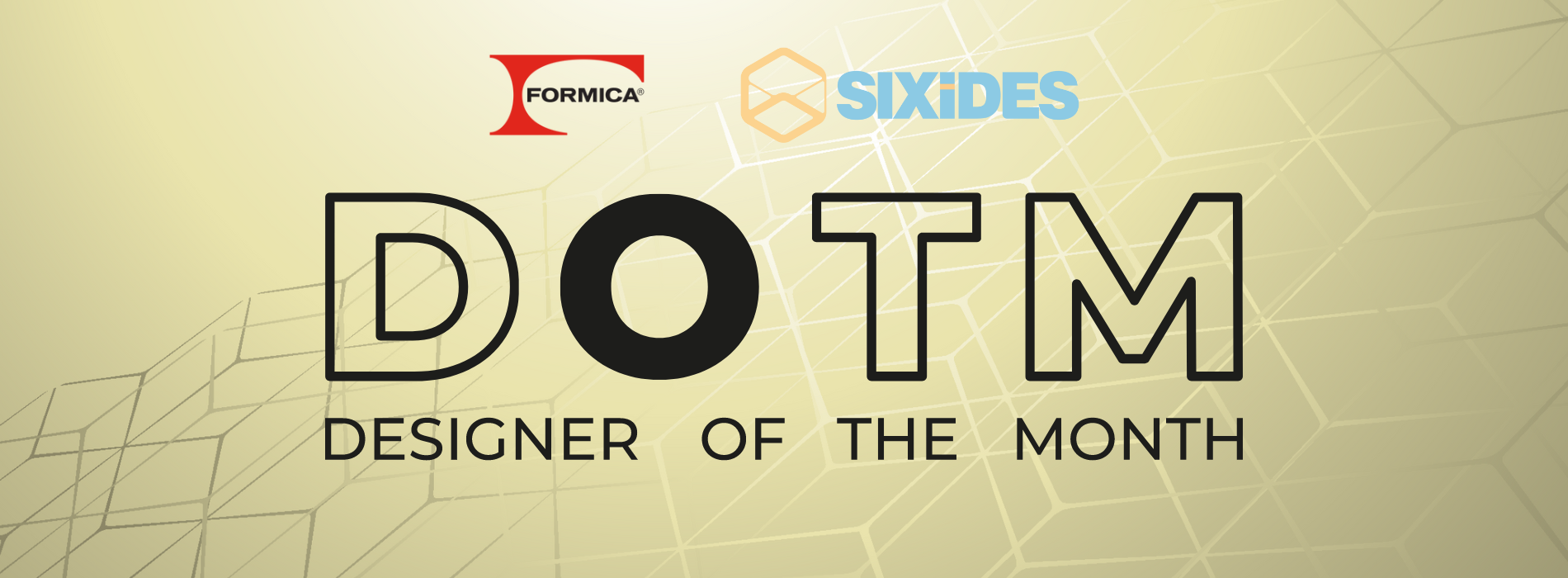 Article Header