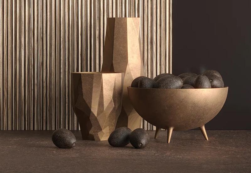 Arpa_Kitchen_Detail_1.jpg