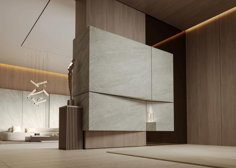 202607-58 5053 Chenon Domolite