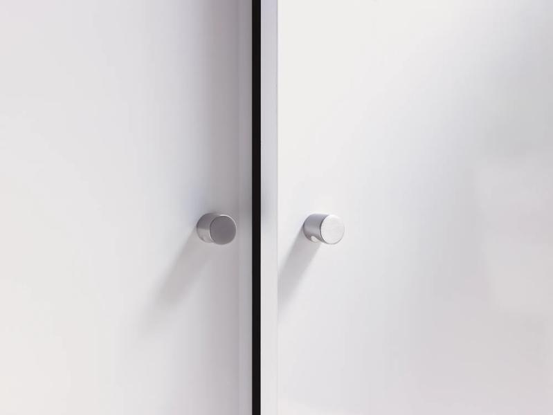 42_949C_White.jpg