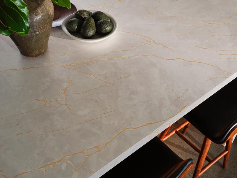 Shot 82-8253 Gold Veined Taupe Marble.tif