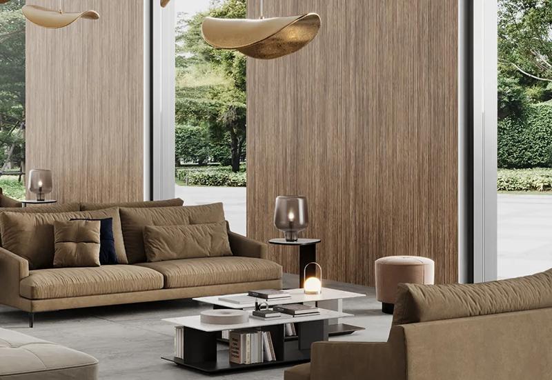 Arpa_Hotel_Lobby.jpg