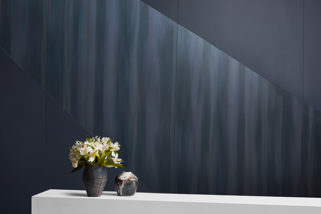 Article Header