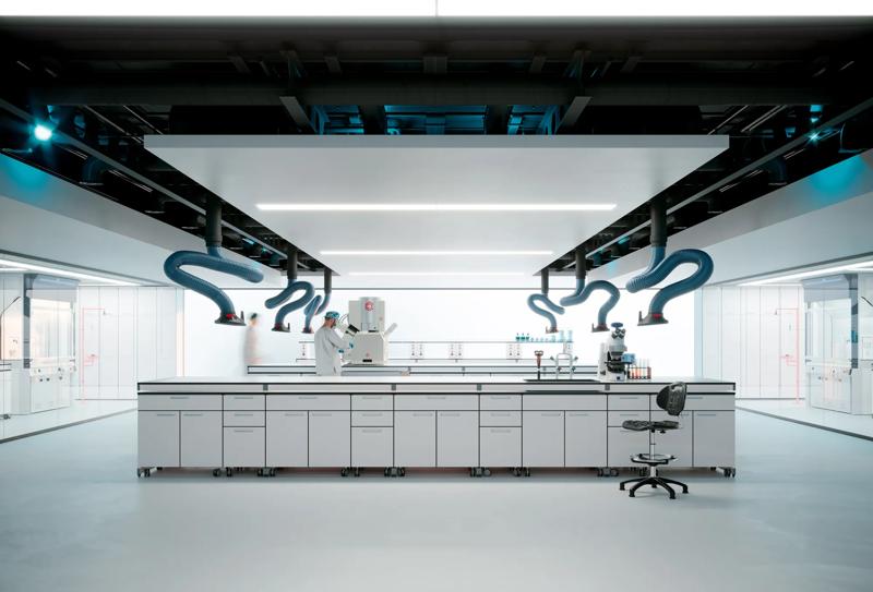 02_01_19_amb_plus_align1.jpg