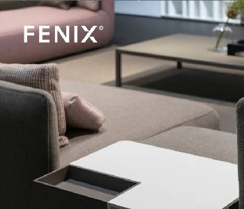 FENIX