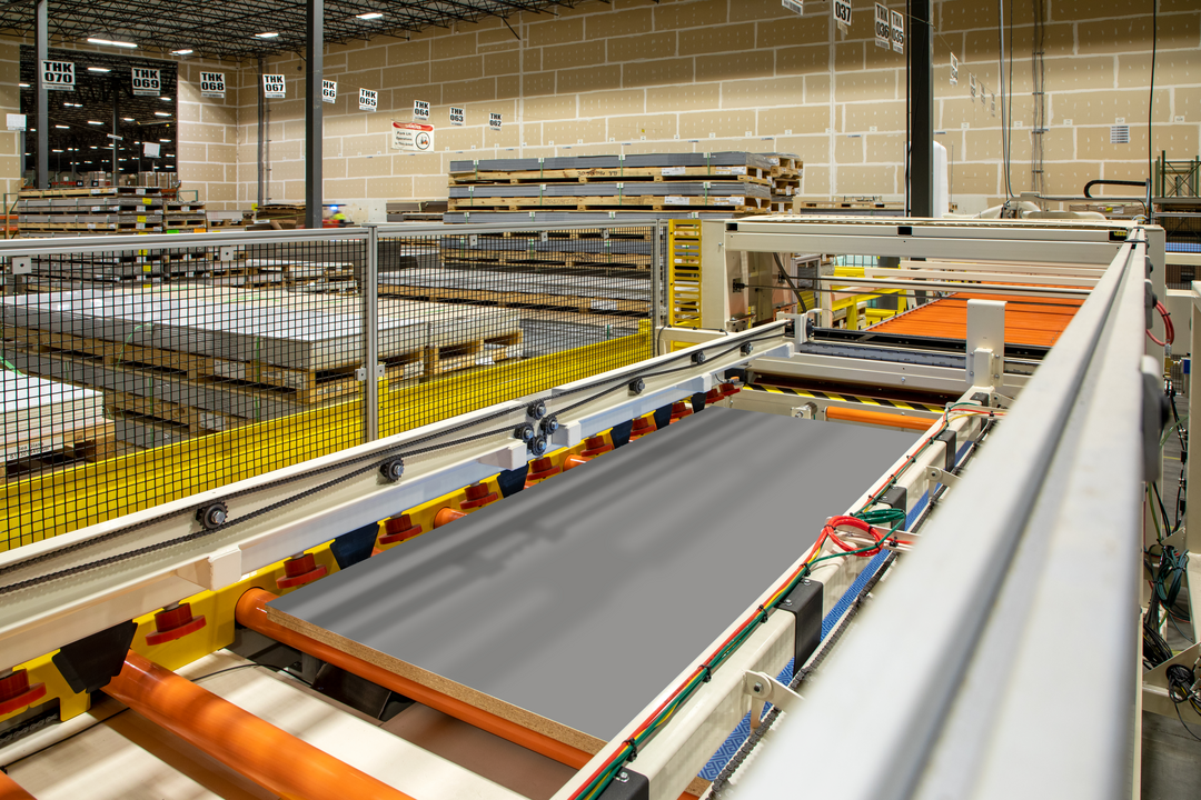 Formica® Panels