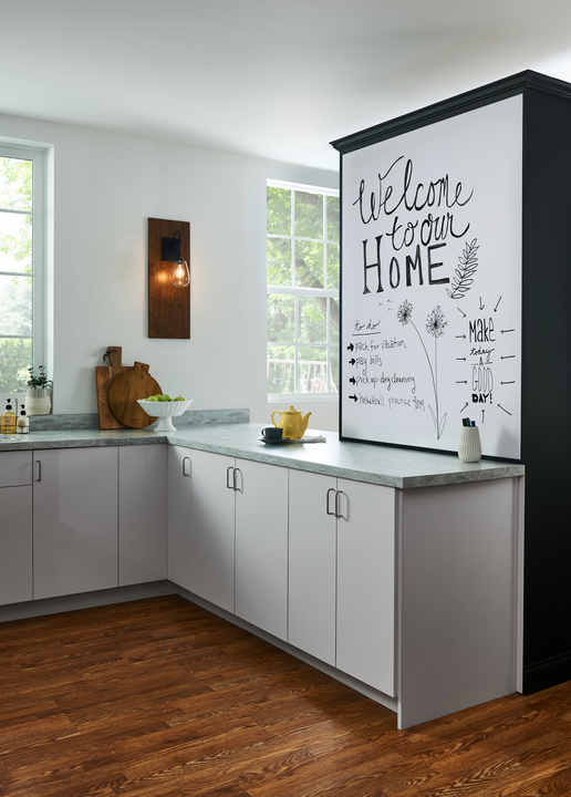 Formica® Writable Surfaces