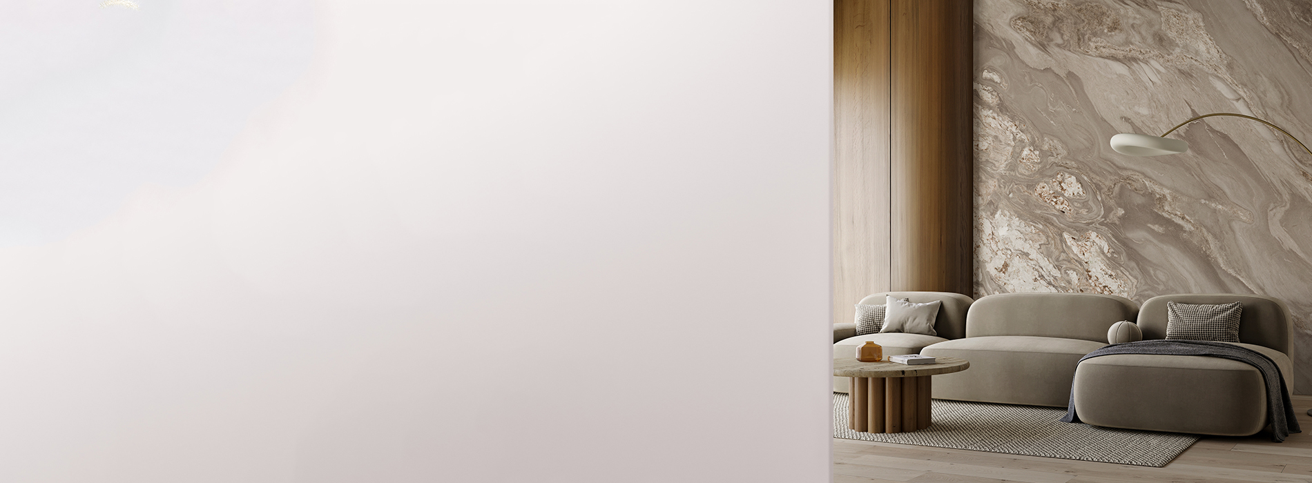 Formica Panofx