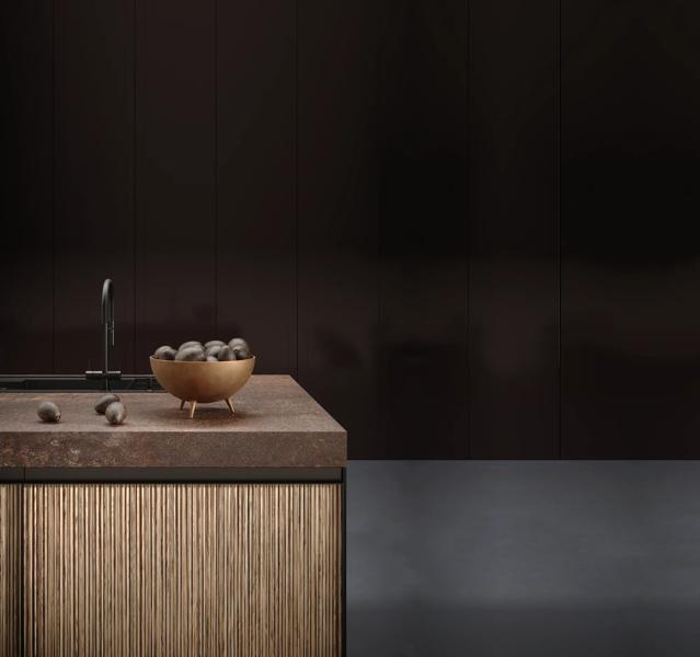 KITCHEN_C2_F00_R1_Interactive LightMix-1.tif